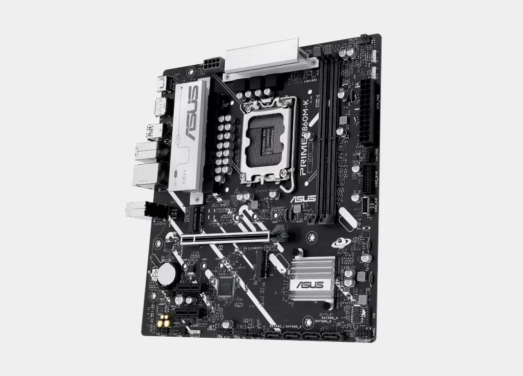 Asus PRIME B860M-K LGA 1851 Micro-ATX (4).webp