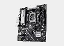 Asus PRIME B860M-K LGA 1851 Micro-ATX (4).webp