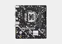 ASUS PRIME H810M-K LGA1851 micro-ATX (2).webp