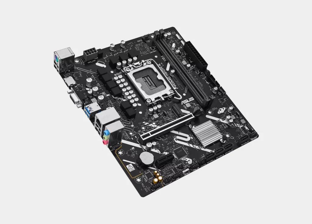 ASUS PRIME H810M-K LGA1851 micro-ATX (5).webp
