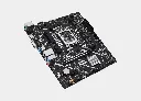 ASUS PRIME H810M-K LGA1851 micro-ATX (5).webp