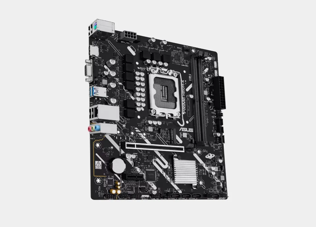 ASUS PRIME H810M-K LGA1851 micro-ATX (4).webp