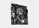 ASUS PRIME H810M-K LGA1851 micro-ATX (4).webp