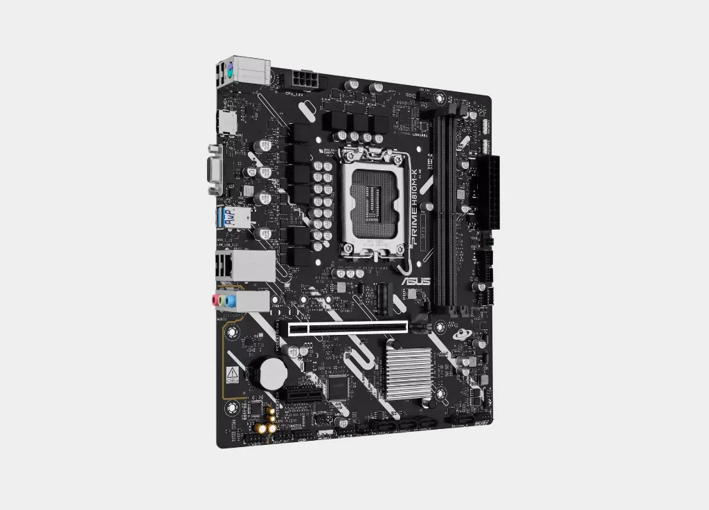 ASUS PRIME H810M-K LGA1851 micro-ATX (3).webp