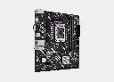 ASUS PRIME H810M-K LGA1851 micro-ATX (3).webp