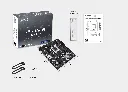 ASUS PRIME H810M-K LGA1851 micro-ATX (8).webp