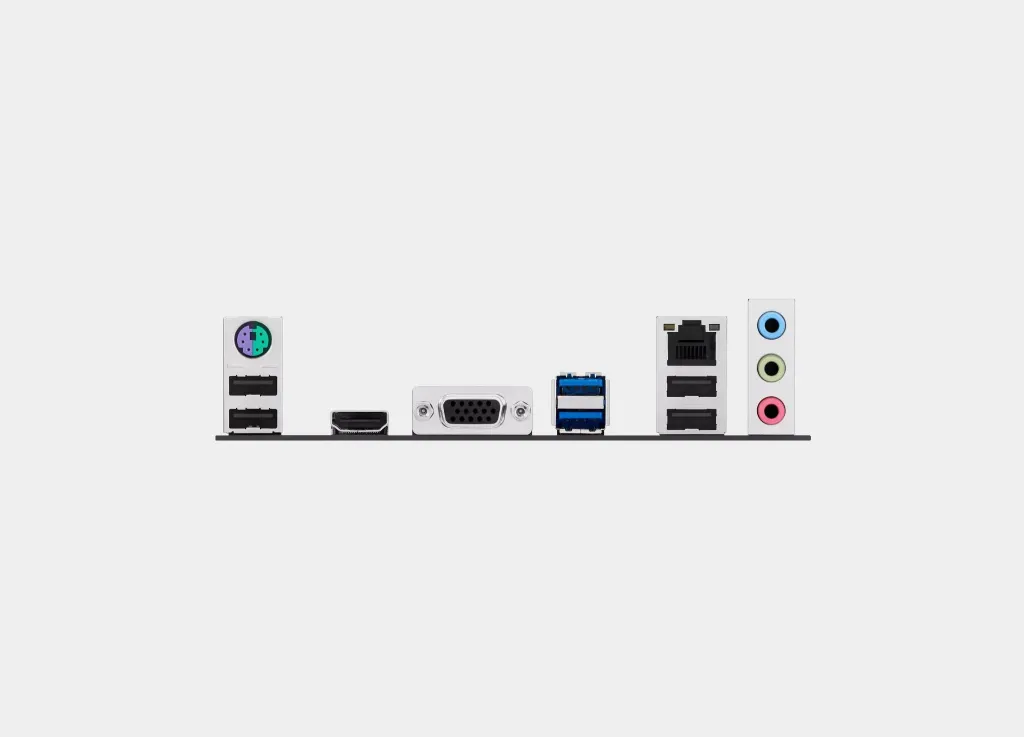 ASUS PRIME H810M-K LGA1851 micro-ATX (6).webp