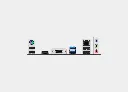 ASUS PRIME H810M-K LGA1851 micro-ATX (6).webp