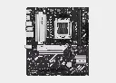 ASUS PRIME B850M-K AM5 micro-ATX Motherboard (2).webp