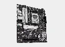 ASUS PRIME B850M-K AM5 micro-ATX Motherboard (3).webp