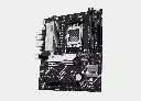 ASUS PRIME B850M-K AM5 micro-ATX Motherboard (4).webp