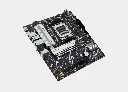 ASUS PRIME B850M-K AM5 micro-ATX Motherboard (5).webp