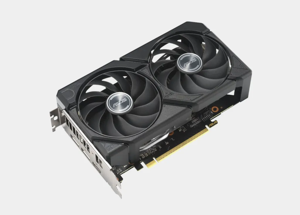 ASUS Dual Radeon™ RX 9060 XT 16GB GDDR6 (3).webp