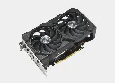 ASUS Dual Radeon™ RX 9060 XT 16GB GDDR6 (3).webp