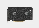 ASUS Dual Radeon™ RX 9060 XT 16GB GDDR6 (2).webp