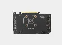 ASUS Dual Radeon™ RX 9060 XT 16GB GDDR6 (4).webp
