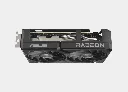ASUS Dual Radeon™ RX 9060 XT 16GB GDDR6 (5).webp