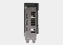 ASUS Dual Radeon™ RX 9060 XT 16GB GDDR6 (6).webp