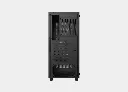 Xigmatek Sky II Wave FRGB + Litepower II i550 450W Mid Tower Case (7).webp