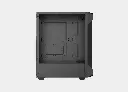 Xigmatek Sky II Wave FRGB + Litepower II i550 450W Mid Tower Case (5).webp