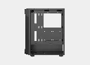 Xigmatek Sky II Wave FRGB + Litepower II i550 450W Mid Tower Case (6).webp