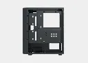Xigmatek Hero II Air ARGB + Asgard 750W 80+ Bronze Mid Tower Case (5).webp