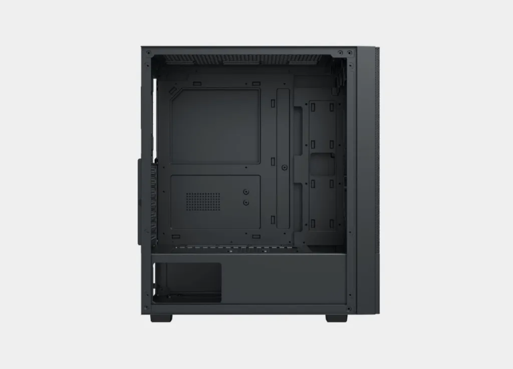 Xigmatek Hero II Air ARGB + Asgard 750W 80+ Bronze Mid Tower Case (6).webp