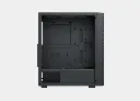 Xigmatek Hero II Air ARGB + Asgard 750W 80+ Bronze Mid Tower Case (6).webp