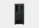 Xigmatek Hero II Air ARGB + Asgard 750W 80+ Bronze Mid Tower Case (7).webp