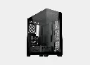 Xigmatek Blast ARGB + X-Power 600W 80 Plus White Mid Tower Case (8).webp