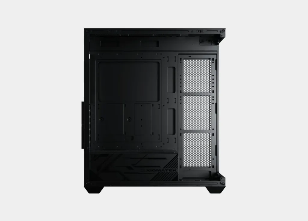 Xigmatek Blast ARGB + X-Power 600W 80 Plus White Mid Tower Case (6).webp