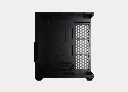 Xigmatek Blast ARGB + X-Power 600W 80 Plus White Mid Tower Case (6).webp