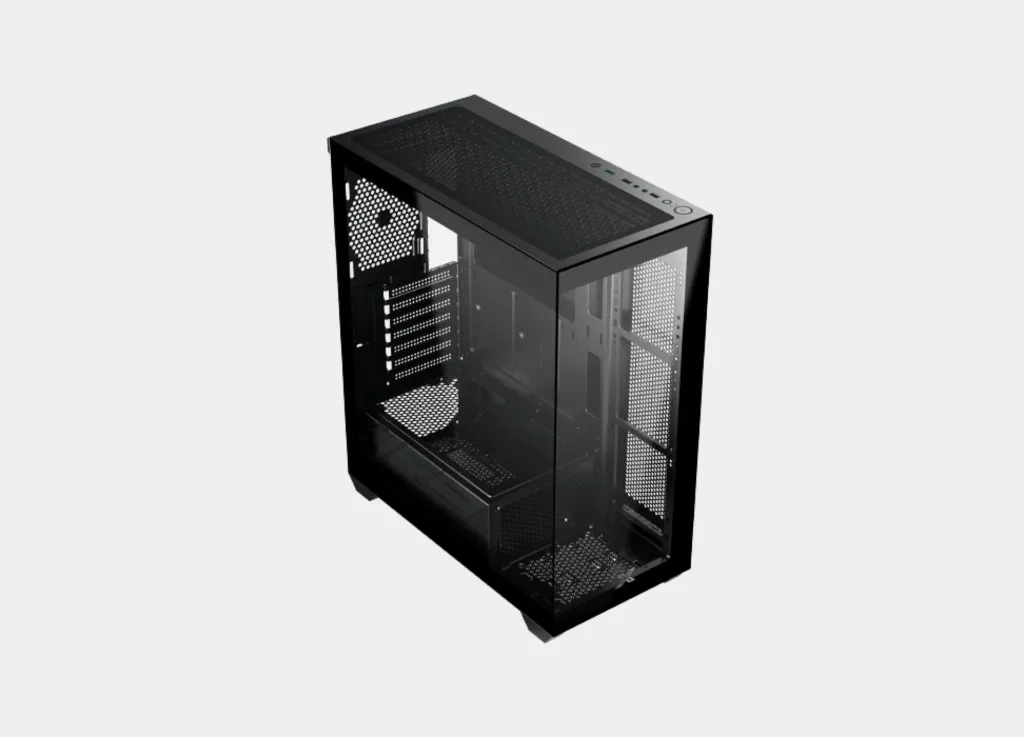 Xigmatek Blast ARGB + X-Power 600W 80 Plus White Mid Tower Case (9).webp