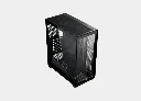 Xigmatek Blast ARGB + X-Power 600W 80 Plus White Mid Tower Case (9).webp