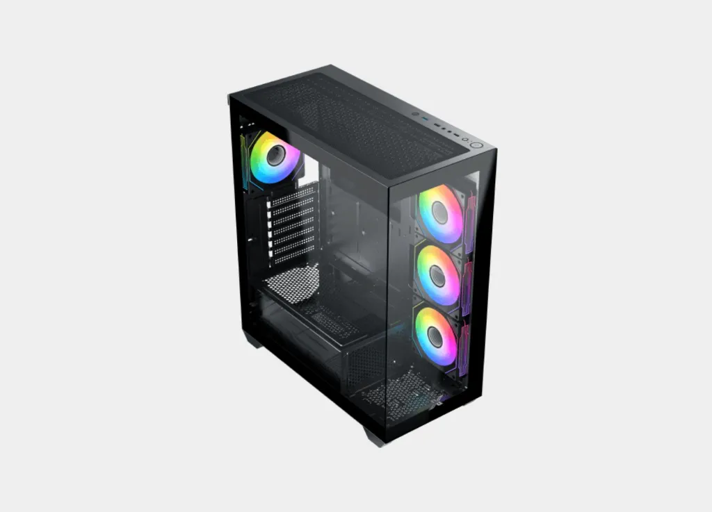 Xigmatek Blast ARGB + X-Power 600W 80 Plus White Mid Tower Case (3).webp