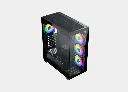 Xigmatek Blast ARGB + X-Power 600W 80 Plus White Mid Tower Case (3).webp