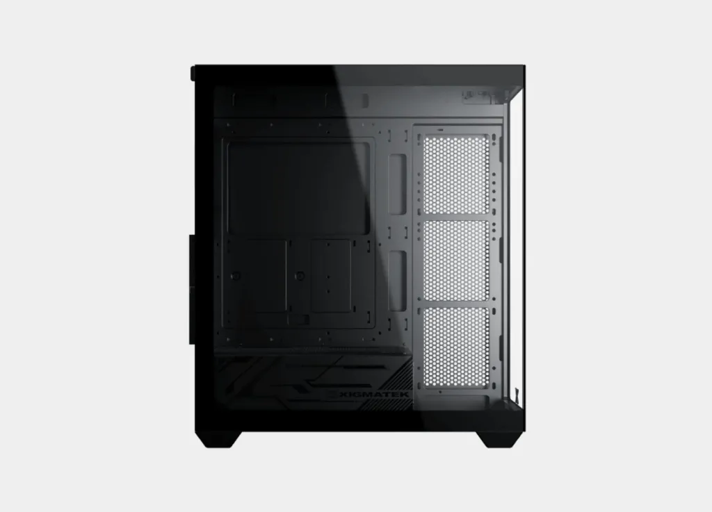Xigmatek Blast ARGB + X-Power 600W 80 Plus White Mid Tower Case (11).webp