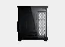 Xigmatek Blast ARGB + X-Power 600W 80 Plus White Mid Tower Case (11).webp