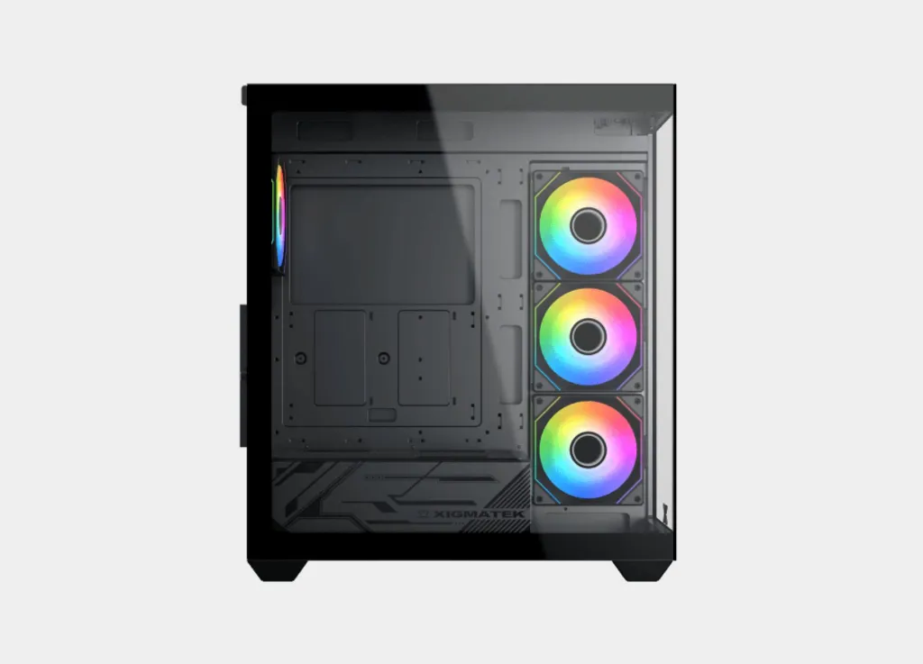 Xigmatek Blast ARGB + X-Power 600W 80 Plus White Mid Tower Case (5).webp
