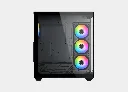 Xigmatek Blast ARGB + X-Power 600W 80 Plus White Mid Tower Case (5).webp