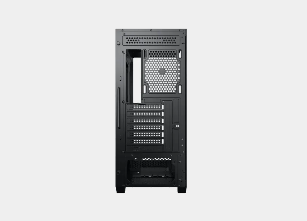 Xigmatek Blast ARGB + X-Power 600W 80 Plus White Mid Tower Case (7).webp