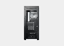 Xigmatek Blast ARGB + X-Power 600W 80 Plus White Mid Tower Case (7).webp