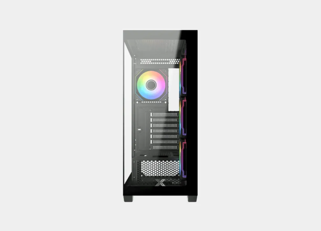 Xigmatek Blast ARGB + X-Power 600W 80 Plus White Mid Tower Case (2).webp