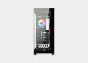 Xigmatek Blast ARGB + X-Power 600W 80 Plus White Mid Tower Case (2).webp