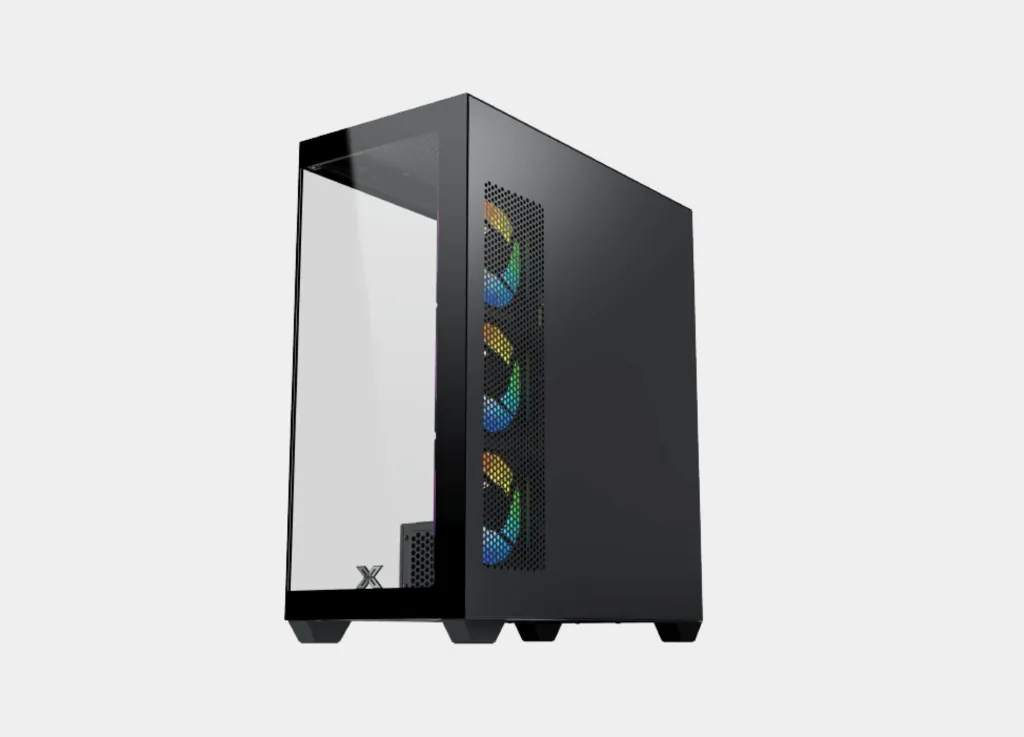 Xigmatek Blast ARGB + X-Power 600W 80 Plus White Mid Tower Case (4).webp