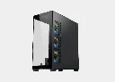 Xigmatek Blast ARGB + X-Power 600W 80 Plus White Mid Tower Case (4).webp