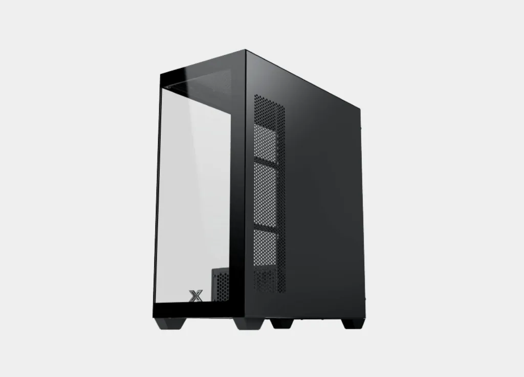 Xigmatek Blast ARGB + X-Power 600W 80 Plus White Mid Tower Case (10).webp