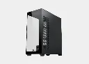 Xigmatek Blast ARGB + X-Power 600W 80 Plus White Mid Tower Case (10).webp