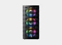 Xigmatek Osiris 140mm ARGB BTF + Asgard 750W 80+ Bronze Super Tower Case (3).webp