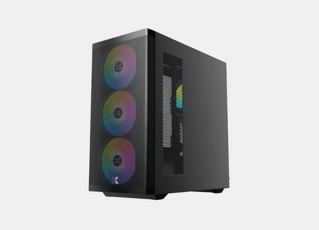 Xigmatek Osiris 140mm ARGB BTF + Asgard 750W 80+ Bronze Super Tower Case (4).webp